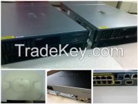 https://jp.tradekey.com/product_view/Asa5550-ssl2500-k9-Firewall-Edition-Bundles-Security-Appliance-Asa-5550-Asa5550-ssl2500-k9-Vpn-Edition-W-2500-Ssl-User-License-Ha-3des-aes-8144032.html