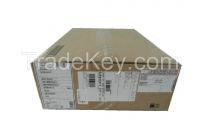 Ws-c2960-24pc-l Switch 24 10/100 Poe + 2 T/sfp Lan Base Image Catalyst 2960 Series Switches