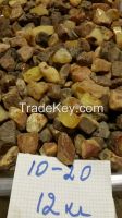 Raw HIGH quality, any size amber, ukraine, kaliningrad, baltic, colombia copal etc.