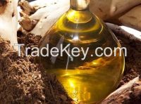 SASSAFRAS OIL FOR SALE