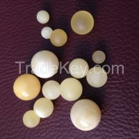 High Quality Amber from Ukranine