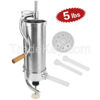 https://www.tradekey.com/product_view/5-Lbs-Hand-Operated-Home-Vertical-Sausage-Meat-Stuffer-Stainless-Steel-8395722.html