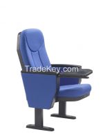 Modern auditorium chair SJ6602