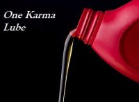 Lubricants, One Karma Lubricants