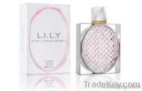 Stella McCartney L.I.L.Y 75ml Eau De Perfume