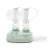 Ameda Breast Pumps