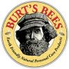 Burt's Bees