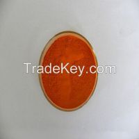 Marigold Extract Natural Lutein And Zeaxanthin Powder/oleoresin/ester
