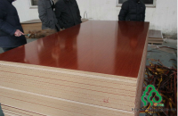 medium density fiberboard