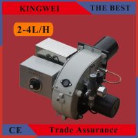https://ar.tradekey.com/product_view/2015-Hotsell-Kingwei-Brand-14-50kw-Waste-Oil-Burner-With-Ce-8076775.html