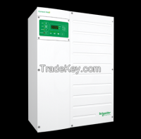 Conext XW+ Hybrid Inverter for Solar Power (5.5 & 6.8 kW)