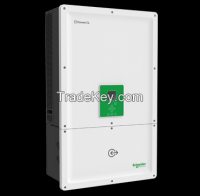 Conext CL Three-Phase Power Inverter (20 & 25 kW)