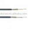 RG174 Cable