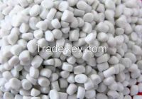 High quality filler masterbatch for carrier bags