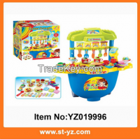 https://fr.tradekey.com/product_view/2015-Hot-New-Products-For-Cooking-Tool-Sets-Toys-8077100.html