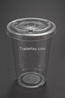 https://www.tradekey.com/product_view/16oz-Pet-Cups-8131154.html