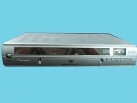 starsat4200