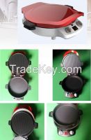 https://jp.tradekey.com/product_view/Fk-2016-Pizza-Maker-8078237.html