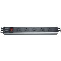 AC Power Socket US-type