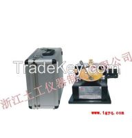 STDS-1 Disc Type Liquid Limit Device