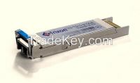 10G Ethernet XFP Series