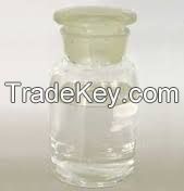 Methyl Tin Stabilizer