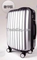 ABS PC luggage/Zipper luggage/Aluminum Frame Luggage/Kids luggage/Cabin size suitcase/Cosmetics case/Bicycle case/Tire case