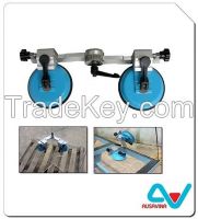 Ausavina GLASS-GLUING CLAMP