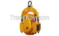 DZ45A Vibratory Hammer