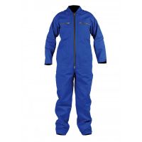 Coverall