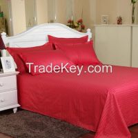 Bed Linen