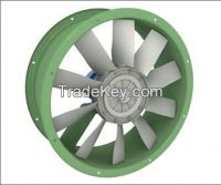 Centrifugal Axial Radial Fans, Roof, Industrial Fan, ATEX Exhaust Ex-proof Blower, High Medium Low Pressure Fans