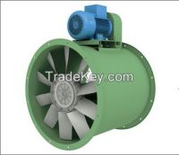Centrifugal Axial Radial Fans, Roof, Industrial Fan, ATEX Exhaust Ex-proof Blower, High Medium Low Pressure Fans