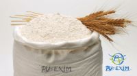 Wheat Flour