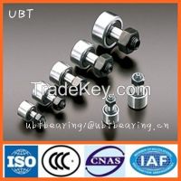 KR series needle roller bearings KR26 PP