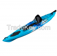 Dace Pro Angler 12ft Sit On Top Fishing Cool Kayak