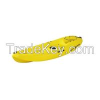 Single Fishing Kayak