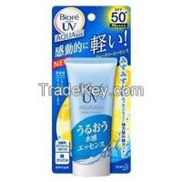 Biore UV aqua rich Watery essence SPF50+ PA+++ 50g