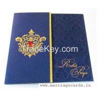 Wedding Cards