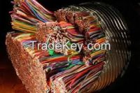 Energy Cables 