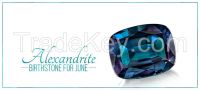 https://www.tradekey.com/product_view/Alexandrite-8406579.html