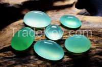 Chrysoprase