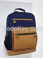 Best seller Children Schoolbag