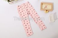 https://jp.tradekey.com/product_view/Baby-Clothes-Online-8101332.html