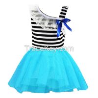 Girls Dresses