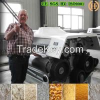 roller mill, flour mill price, corn flour making machinery