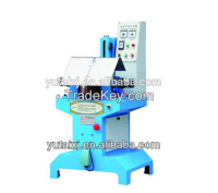 https://www.tradekey.com/product_view/Yt-238-Semi-automatic-Vamp-Molding-Machine-8082500.html