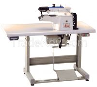 https://fr.tradekey.com/product_view/Ds-701-1a-Automatic-Cementing-Insole-Folding-overedge-overlock-Machine-8082400.html