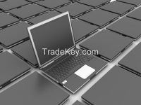 Used Tires | Used Laptops | Refurbished Laptops | Lcds | Monitors