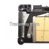 Epson F189010 Printhead